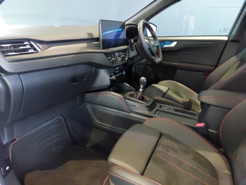 Used Ford Kuga 2025 for sale - 76145586: Photo 5