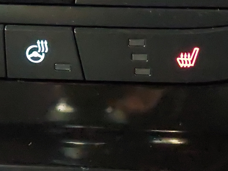 Used Ford Puma 2024 for sale - 78146974: Photo 16