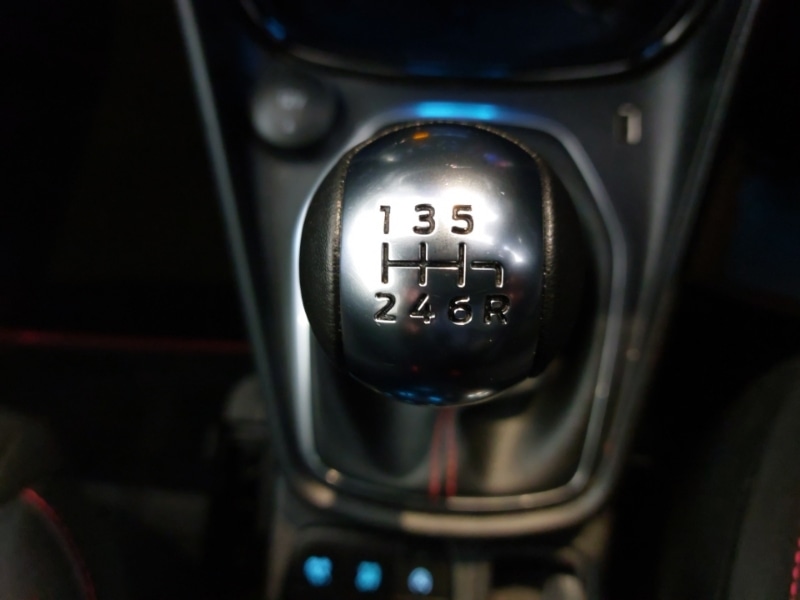 Used Ford Puma 2024 for sale - 78146974: Photo 17