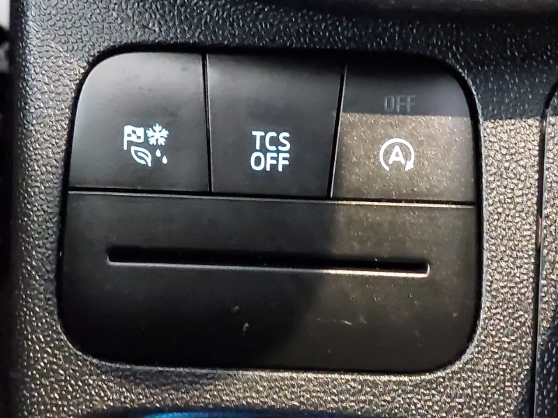 Used Ford Puma 2024 for sale - 78146974: Photo 18