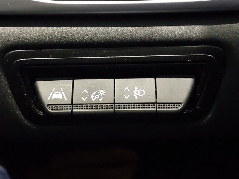 Used Renault Captur 2020 for sale - 76556620: Photo 19