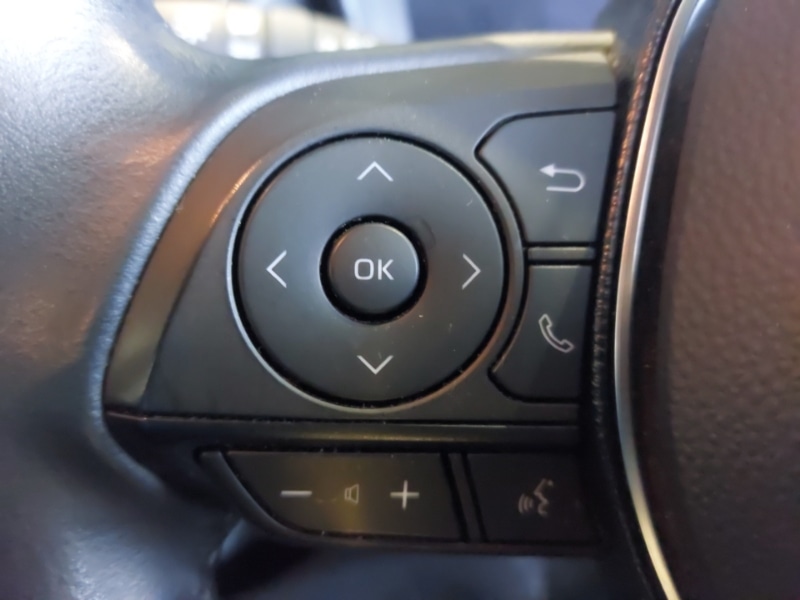 Used Toyota Corolla 2020 for sale - 77114683: Photo 10