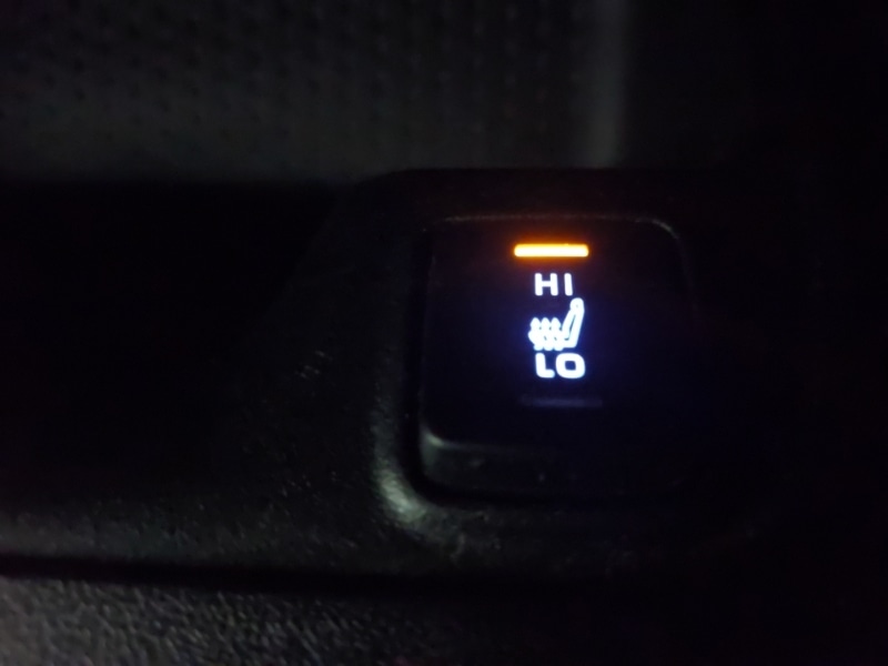 Used Toyota Corolla 2020 for sale - 77114683: Photo 12