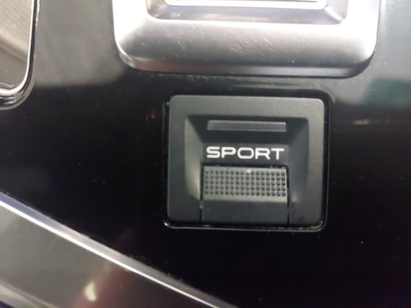 Used Peugeot 3008 2020 for sale - 76309221: Photo 14