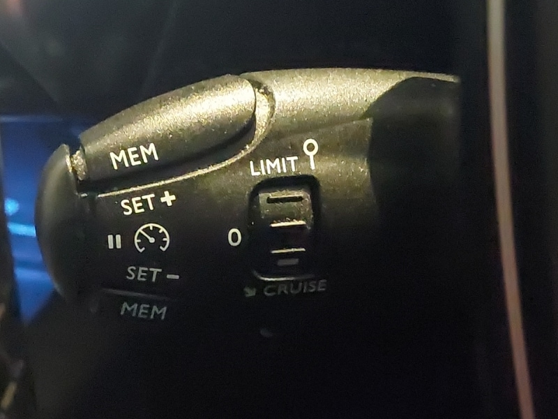 Used Peugeot 3008 2020 for sale - 76309221: Photo 15