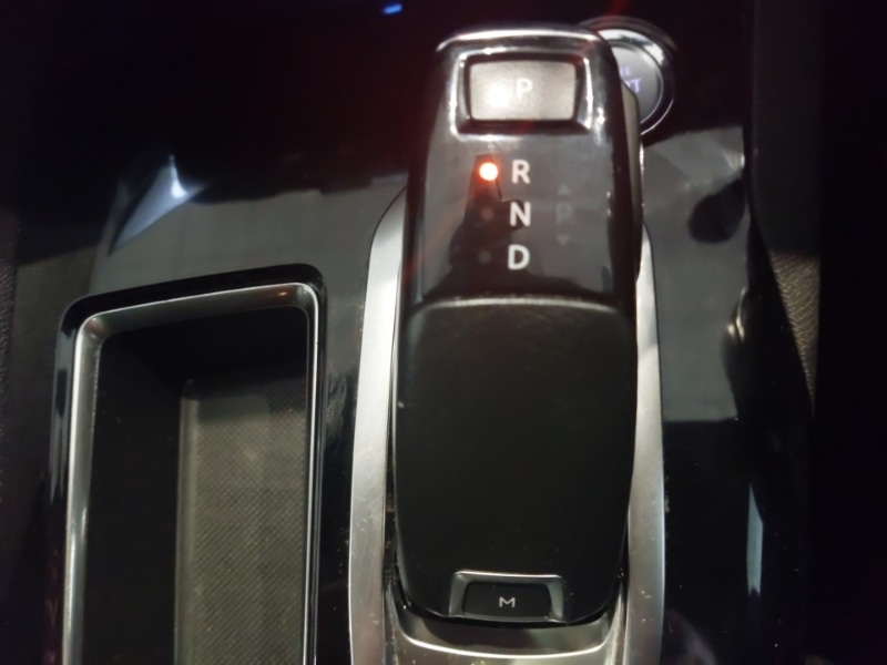 Used Peugeot 3008 2020 for sale - 76309221: Photo 17