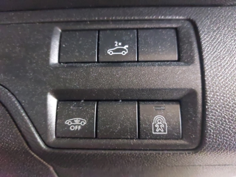 Used Peugeot 3008 2020 for sale - 76309221: Photo 18