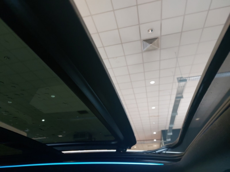 Used Peugeot 3008 2020 for sale - 76309221: Photo 19