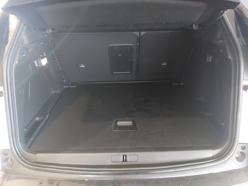 Used Peugeot 3008 2020 for sale - 76309221: Photo 8