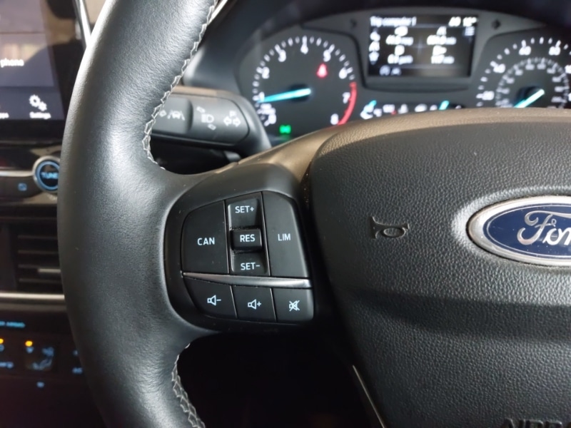 Used Ford Fiesta 2019 for sale - 76311447: Photo 10