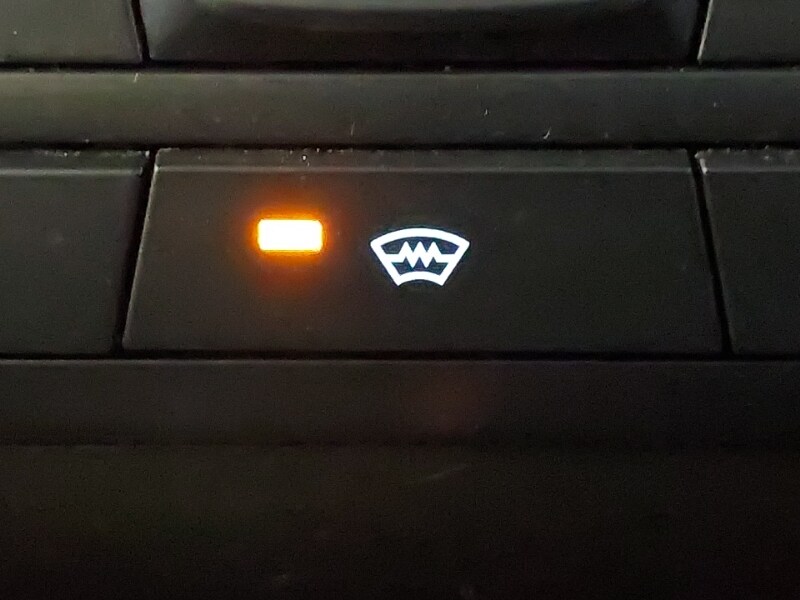 Used Ford Fiesta 2019 for sale - 76311447: Photo 16