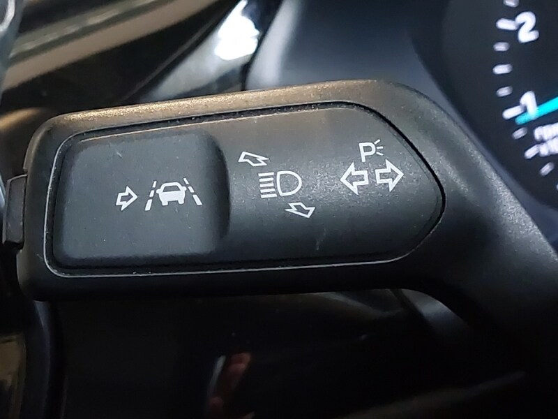 Used Ford Fiesta 2019 for sale - 76311447: Photo 19