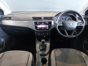 Used SEAT Ibiza 2020 for sale - 78795418: Photo