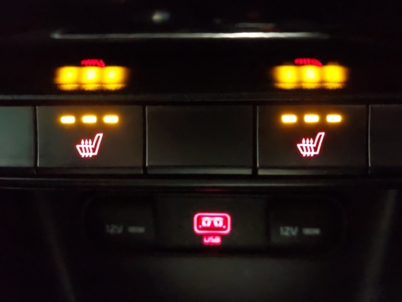 Used Kia Sportage 2019 for sale - 76827249: Photo 16