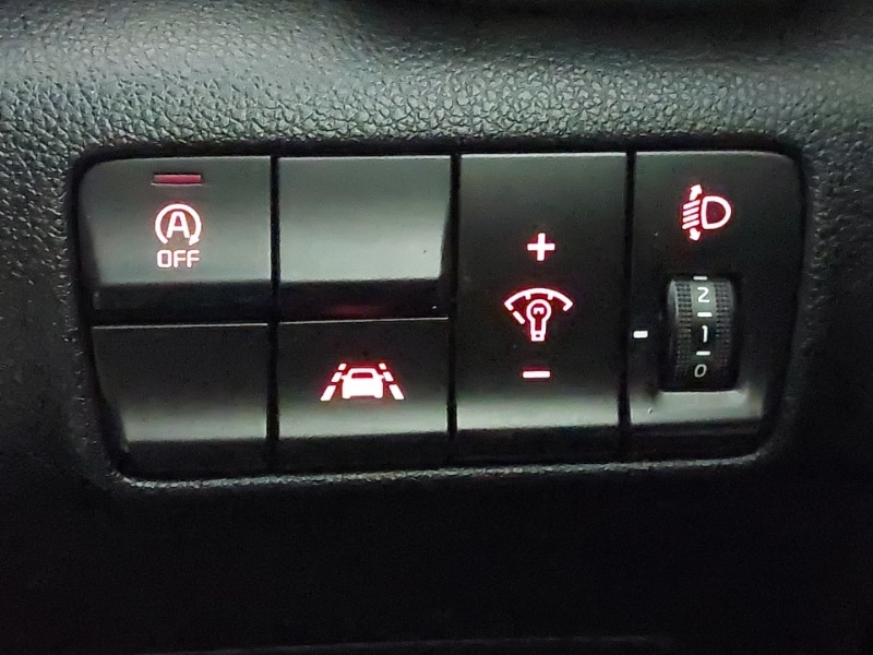 Used Kia Sportage 2019 for sale - 76827249: Photo 18