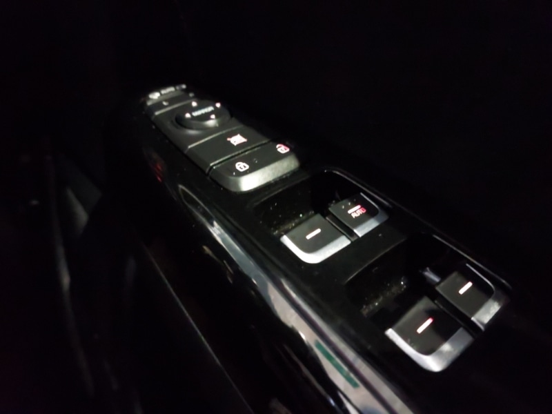 Used Kia Sportage 2019 for sale - 76827249: Photo 19