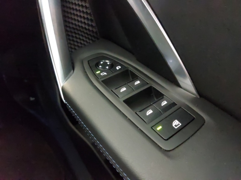 Used BMW iX1 2024 for sale - 78013132: Photo 19