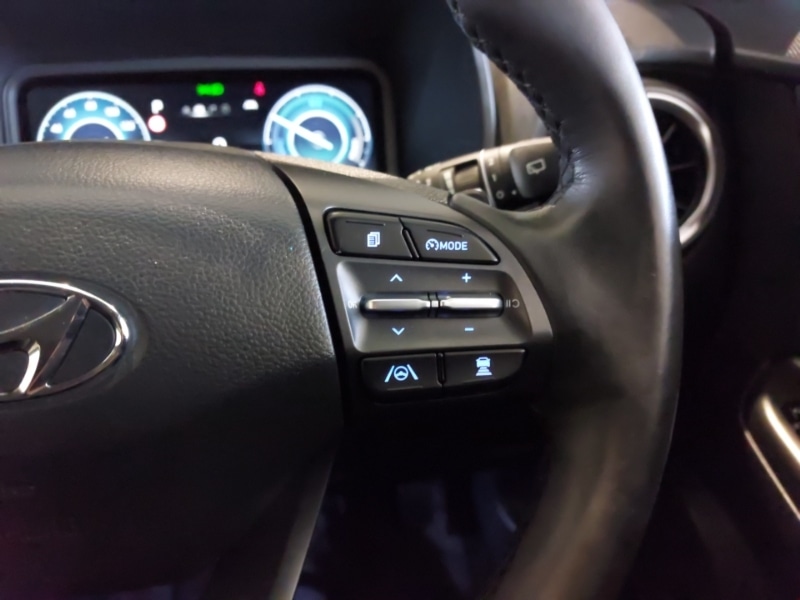 Used Hyundai KONA 2022 for sale - 76924941: Photo 11