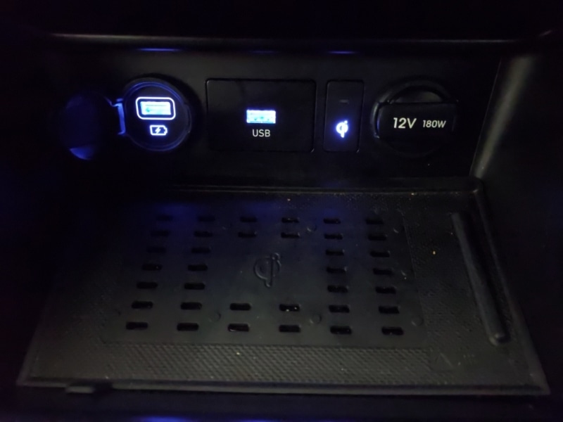 Used Hyundai KONA 2022 for sale - 76924941: Photo 16