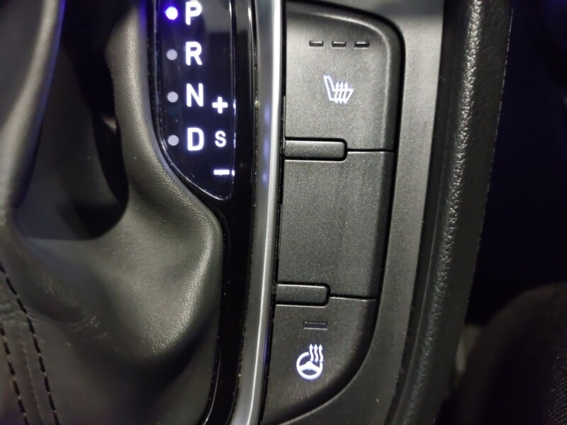 Used Hyundai KONA 2022 for sale - 76924941: Photo 17