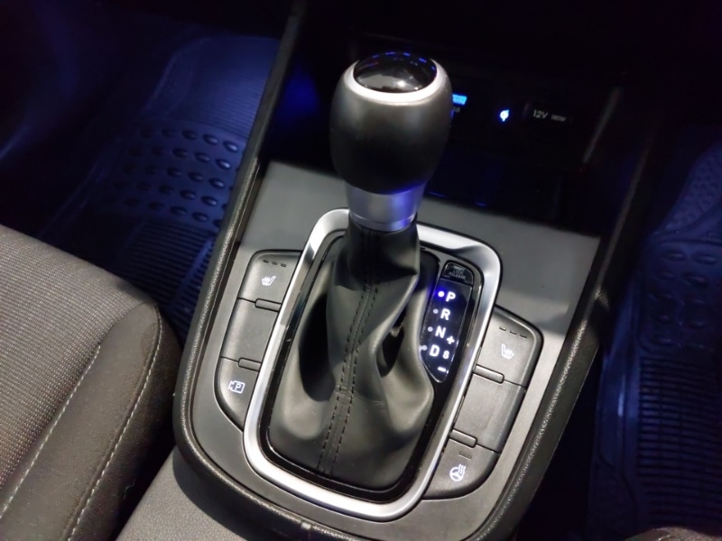 Used Hyundai KONA 2022 for sale - 76924941: Photo 18