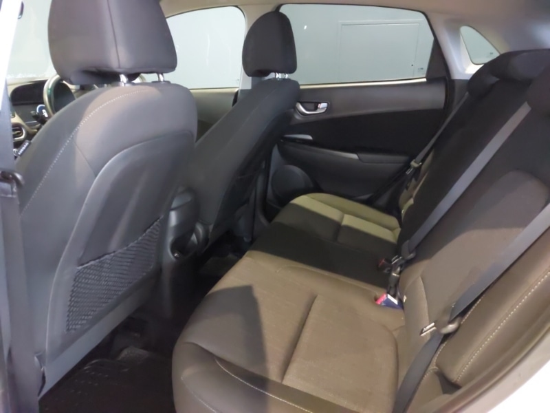 Used Hyundai KONA 2022 for sale - 76924941: Photo 6