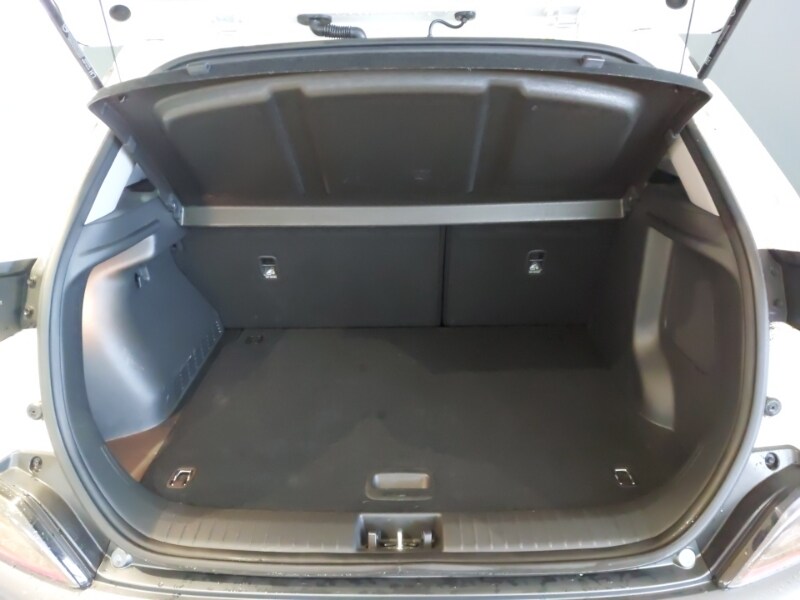 Used Hyundai KONA 2022 for sale - 76924941: Photo 8