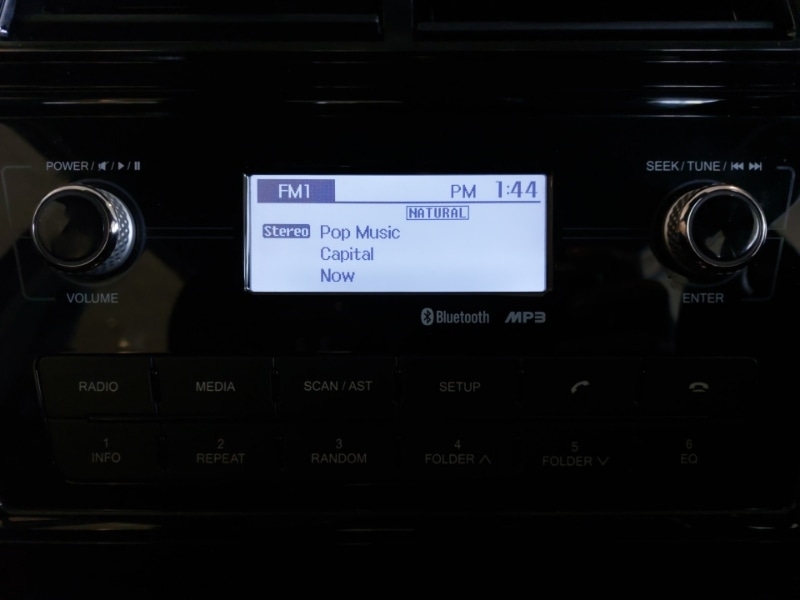 Used Ssangyong Tivoli 2022 for sale - 76393076: Photo 12