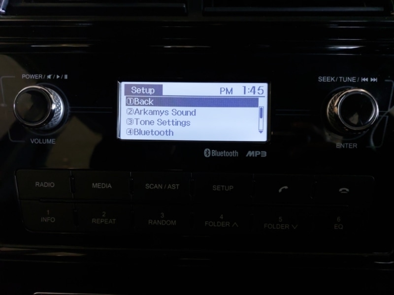 Used Ssangyong Tivoli 2022 for sale - 76393076: Photo 14