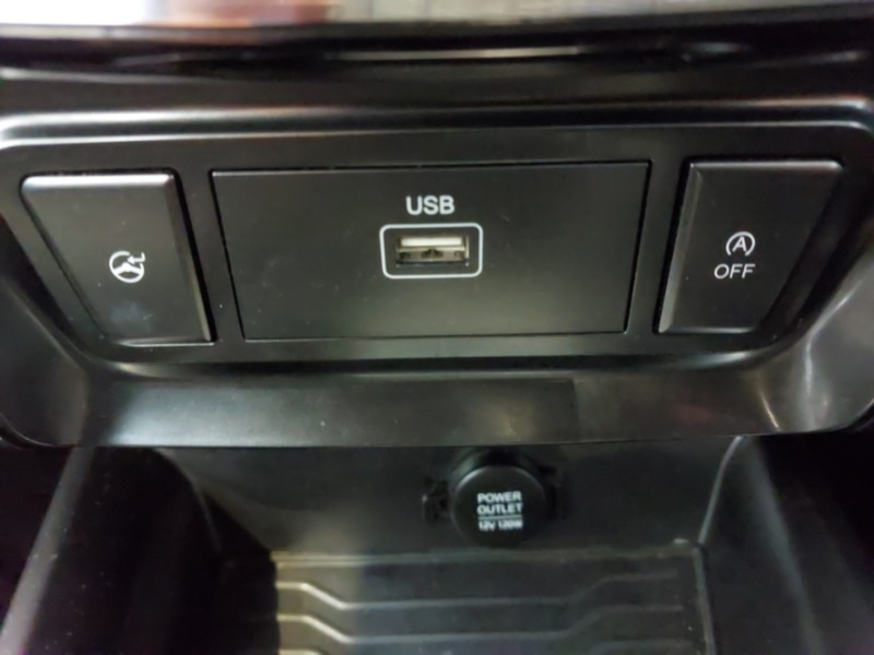 Used Ssangyong Tivoli 2022 for sale - 76393076: Photo 15