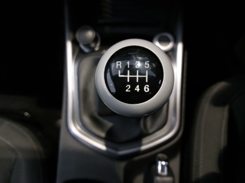 Used Ssangyong Tivoli 2022 for sale - 76393076: Photo 16