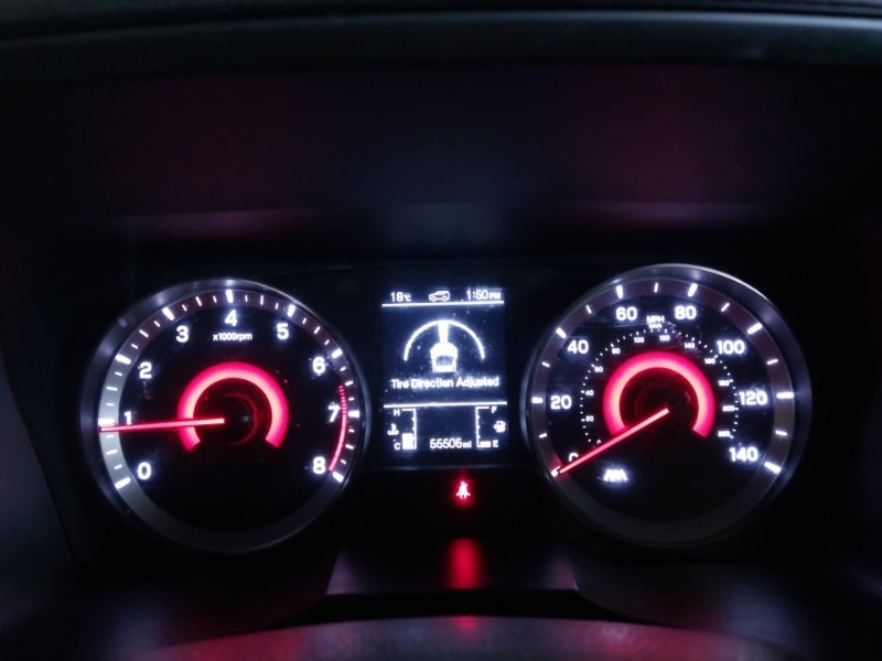 Used Ssangyong Tivoli 2022 for sale - 76393076: Photo 17