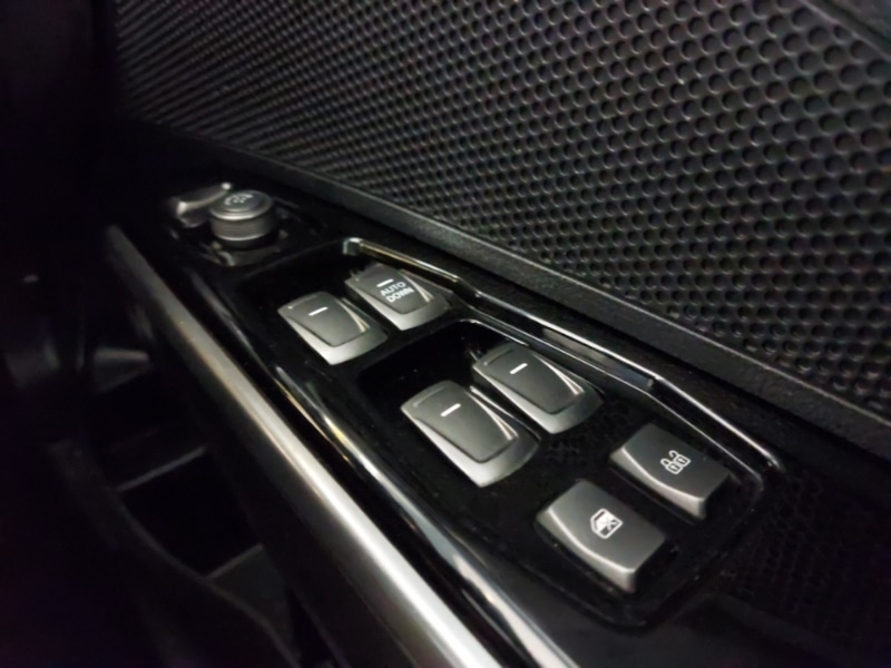 Used Ssangyong Tivoli 2022 for sale - 76393076: Photo 18