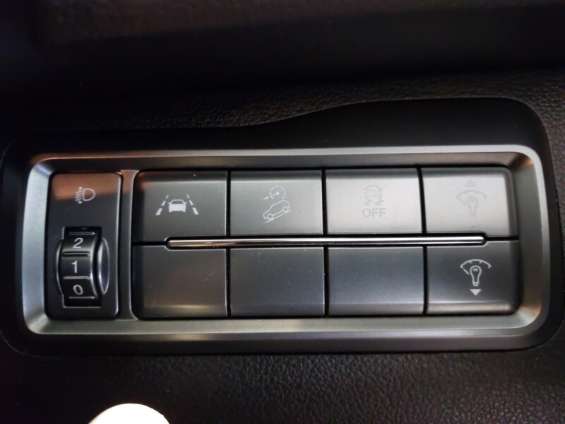 Used Ssangyong Tivoli 2022 for sale - 76393076: Photo 19