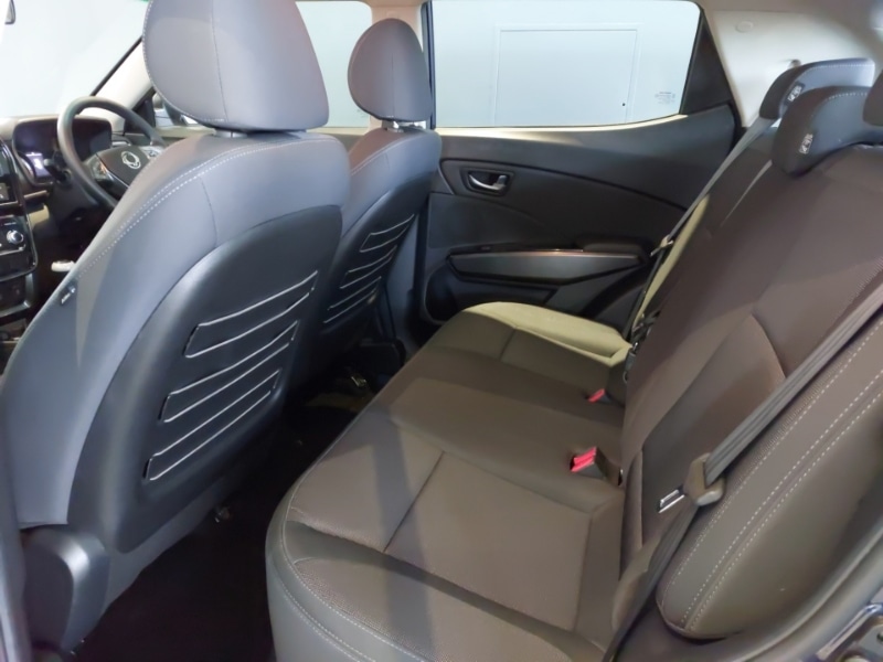 Used Ssangyong Tivoli 2022 for sale - 76393076: Photo 6