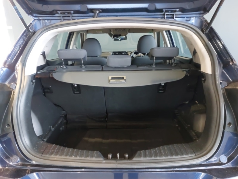 Used Ssangyong Tivoli 2022 for sale - 76393076: Photo 8