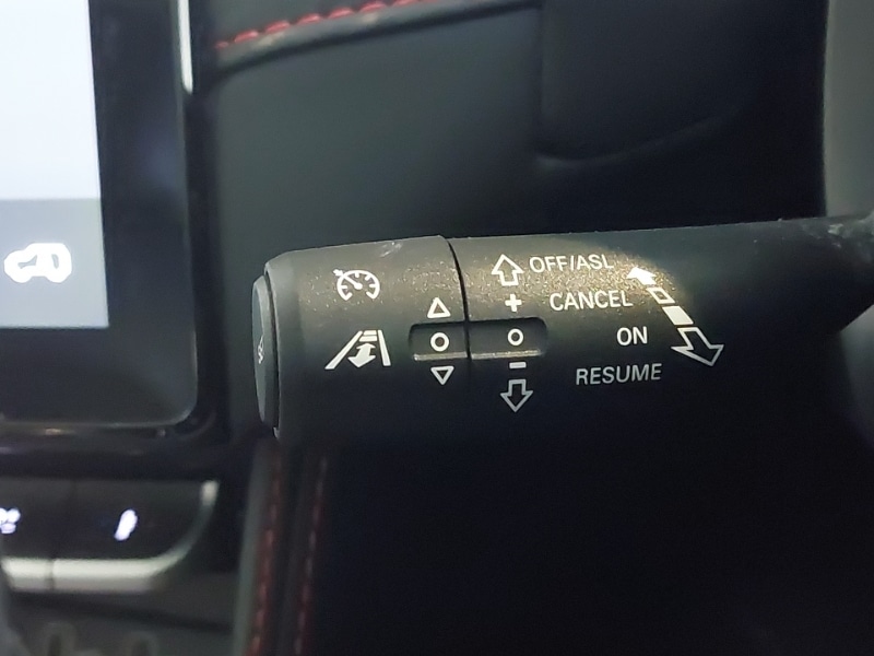 Used MG MG ZS 2022 for sale - 77761183: Photo 18