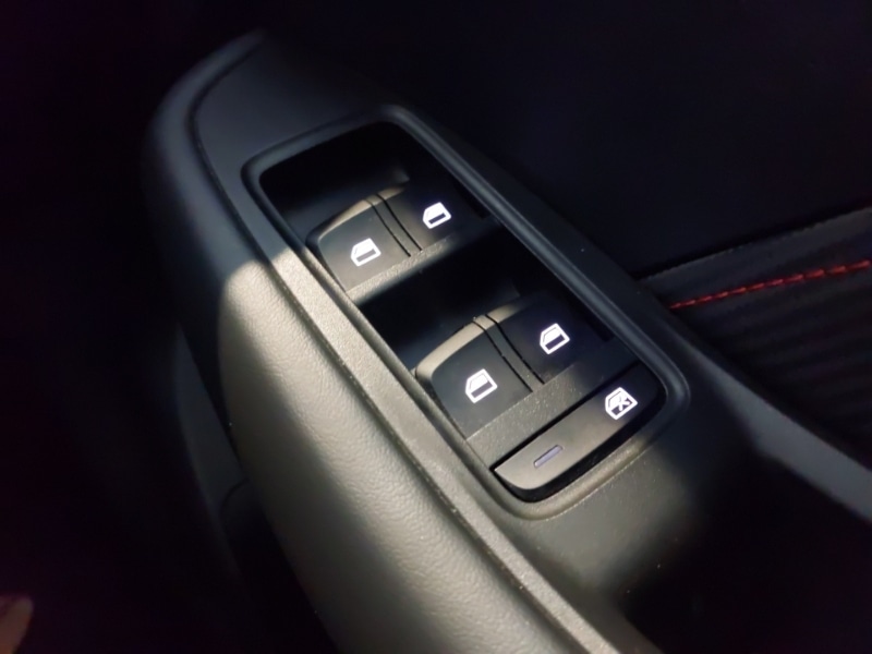 Used MG MG ZS 2022 for sale - 77761183: Photo 19