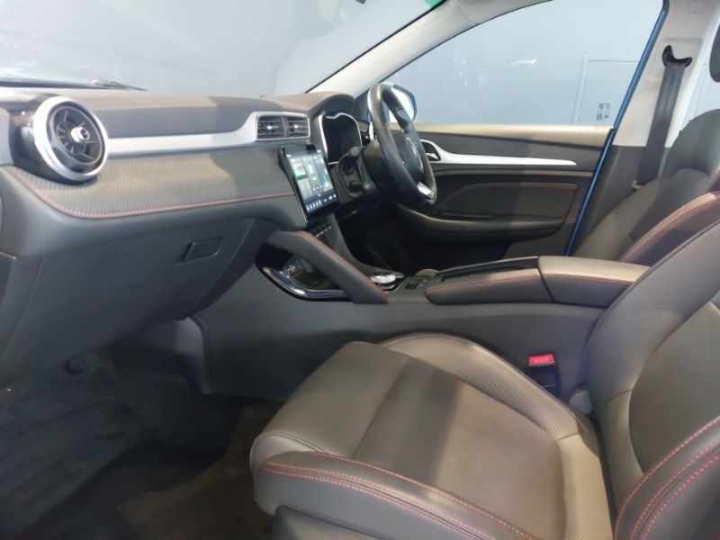 Used MG MG ZS 2022 for sale - 77761183: Photo 5