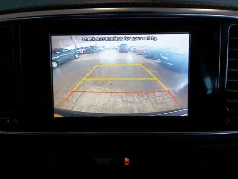 Used Kia Sportage 2019 for sale - 77579896: Photo 13