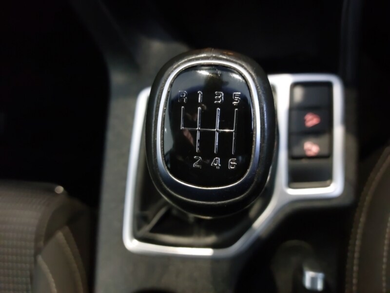 Used Kia Sportage 2019 for sale - 77579896: Photo 17