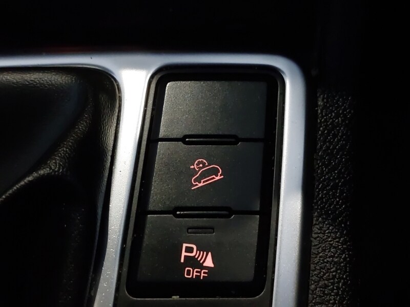 Used Kia Sportage 2019 for sale - 77579896: Photo 18