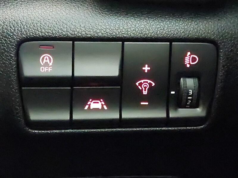 Used Kia Sportage 2019 for sale - 77579896: Photo 19