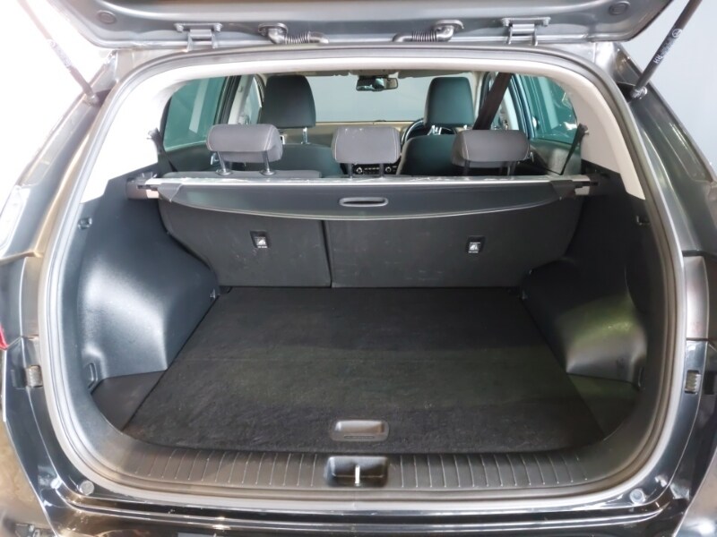 Used Kia Sportage 2019 for sale - 77579896: Photo 8