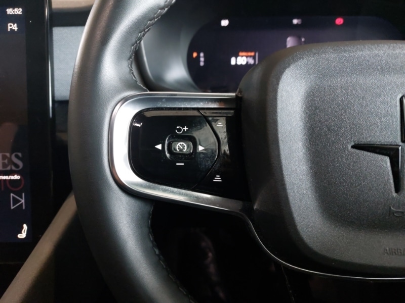 Used Polestar Polestar 2 2023 for sale - 77987687: Photo 10