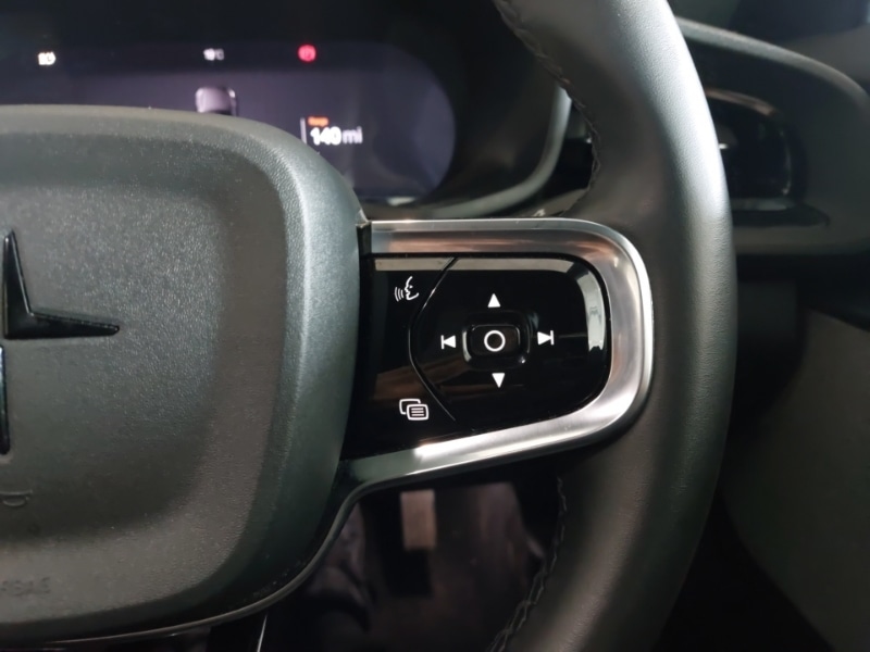 Used Polestar Polestar 2 2023 for sale - 77987687: Photo 11