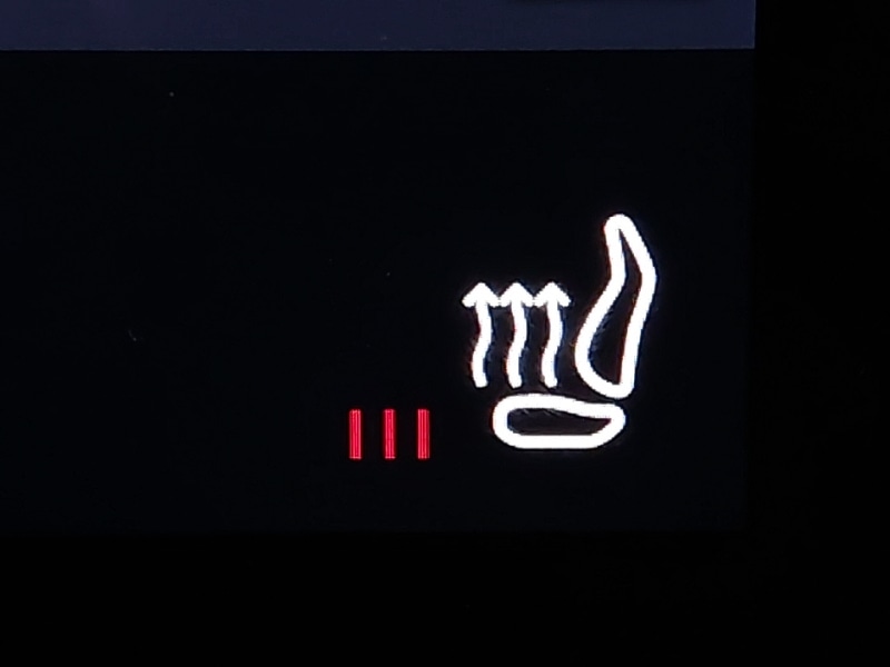 Used Polestar Polestar 2 2023 for sale - 77987687: Photo 15