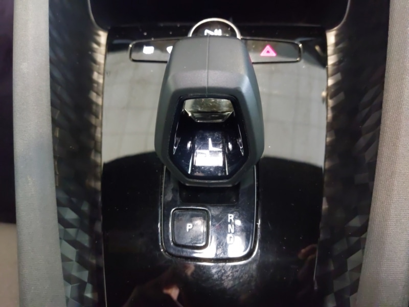 Used Polestar Polestar 2 2023 for sale - 77987687: Photo 16