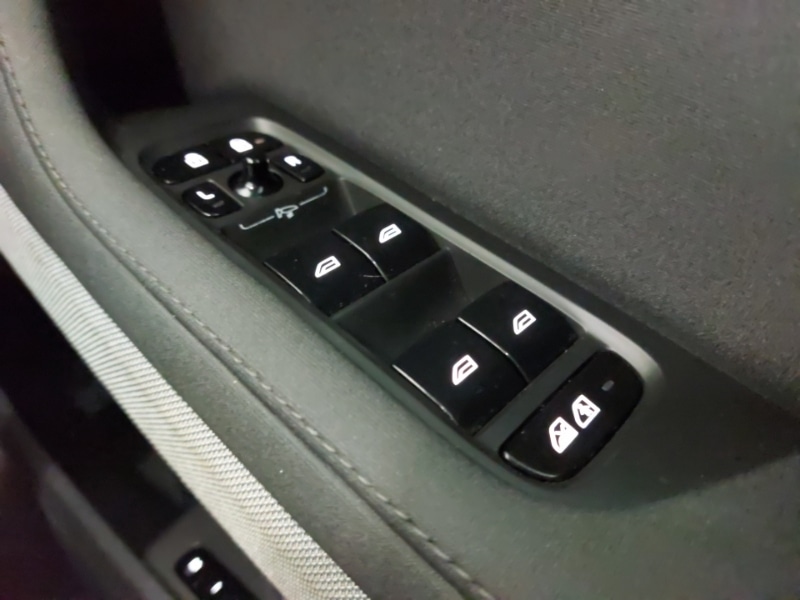 Used Polestar Polestar 2 2023 for sale - 77987687: Photo 18