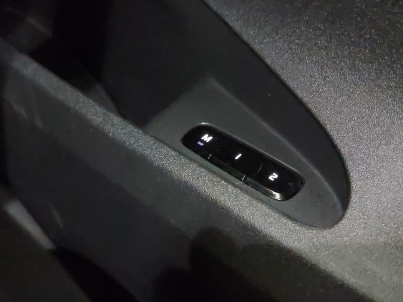 Used Polestar Polestar 2 2023 for sale - 77987687: Photo 19